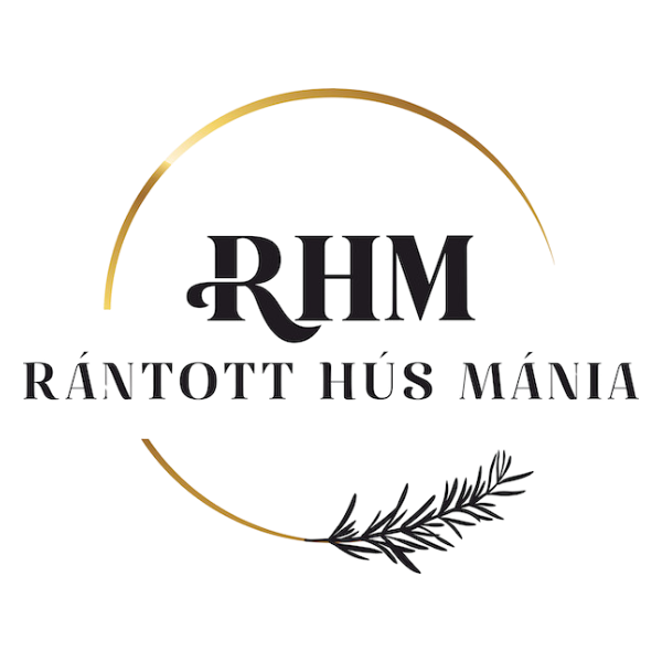 Rántott Hús Mánia